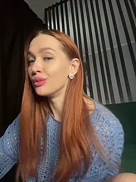 LittleFox___ 라이브 XXX 채팅