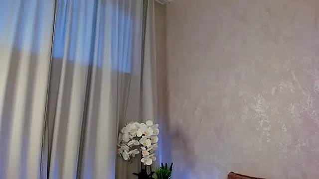 Vanessa_Harr1s: онлайн-секс-чат