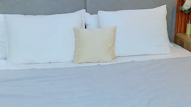 Czat XXX na żywo – Sandy_Edvards