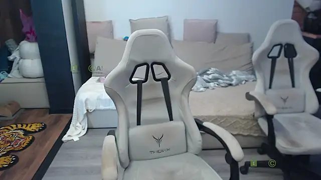 Show de webcam de Sunny-Girl1