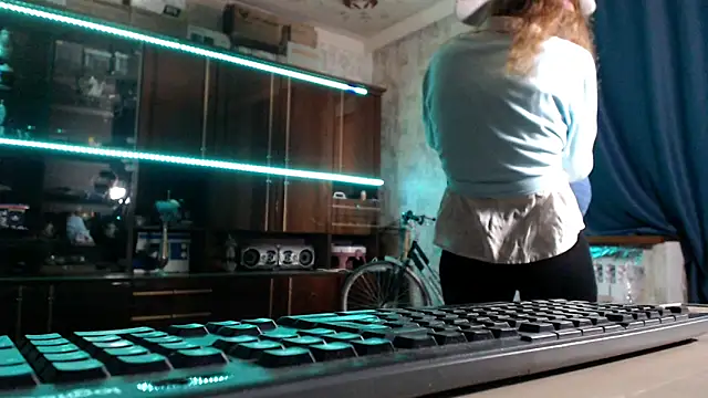 دردشة pa1e_pr1ncess الجنسية المباشرة