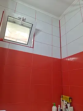 Evadesirex46's Live XXX Chat