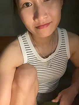 siorin_24 网络视讯表演