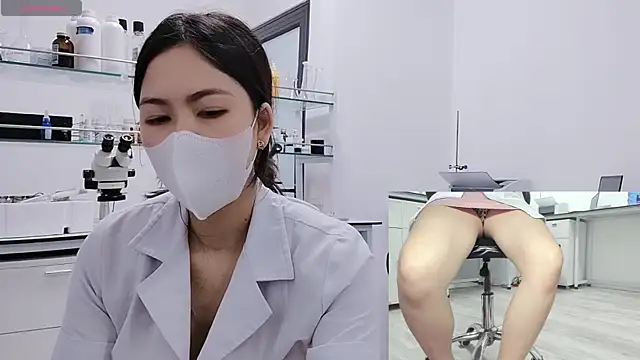 Kathylove_2023's Live XXX Chat