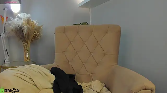 Angel_Sapphire_ 라이브 XXX 채팅