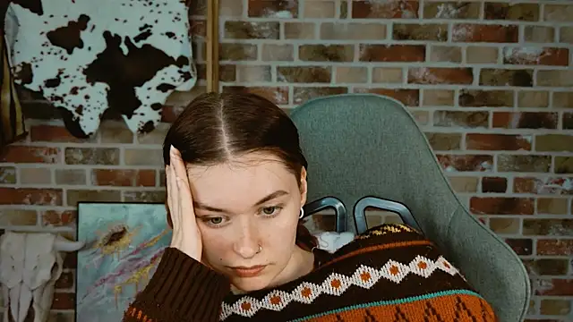 LadyLolipop_のライブXXXチャット