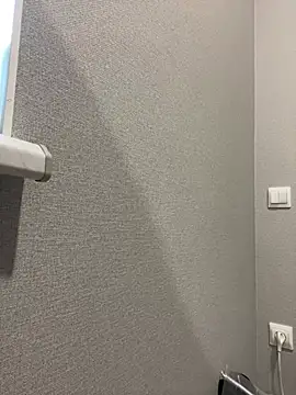 دردشة FlexibleDoll_ الجنسية المباشرة