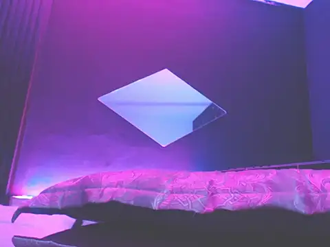 Онлайн чат XXX kyle_jordanx