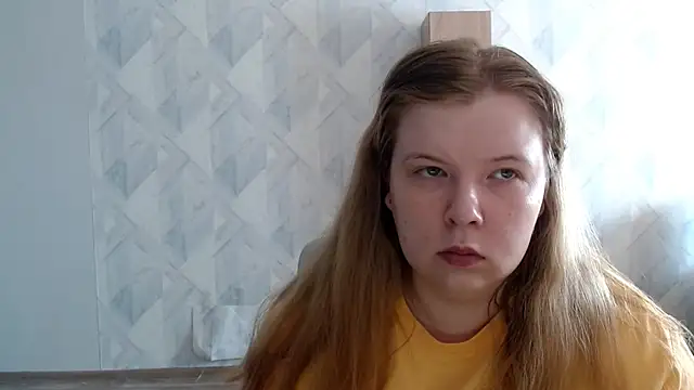 Melina_Hot09のライブXXXチャット