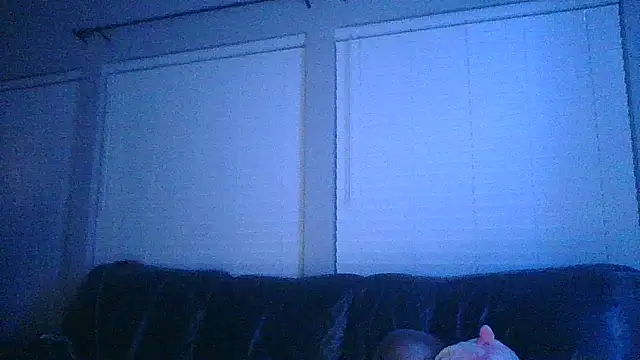 JazziEezyLdy Webcam show