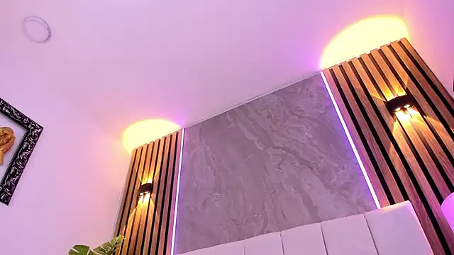 Carlotta_de_velour: онлайн-секс-чат