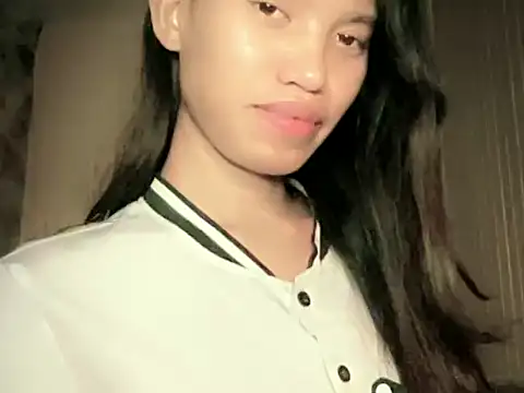 Živý XXX chat Yourgoddess_jayve