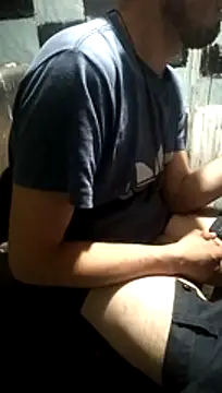 Wero4200: онлайн-секс-чат