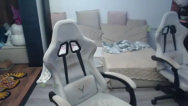 Sunny-Girl1のウェブカメラショー