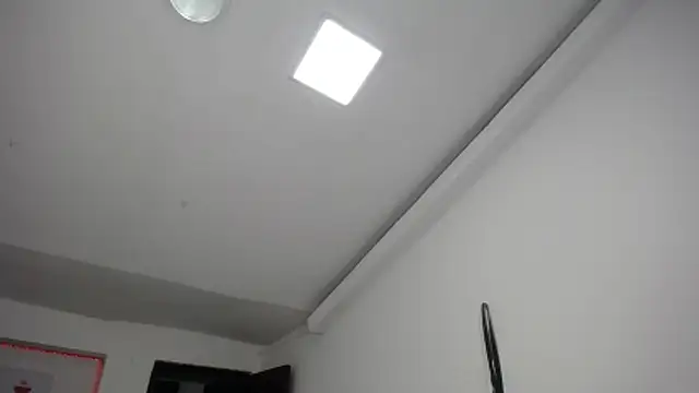 Živý XXX chat mature_bigboobs10