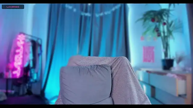 MelissaTetris – Live XXX-chat