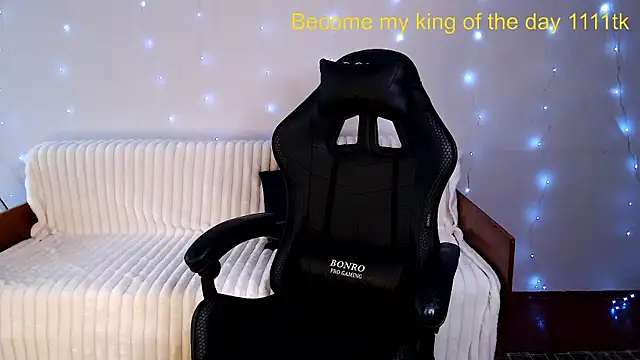 VictoriaVeya – Live XXX-chat