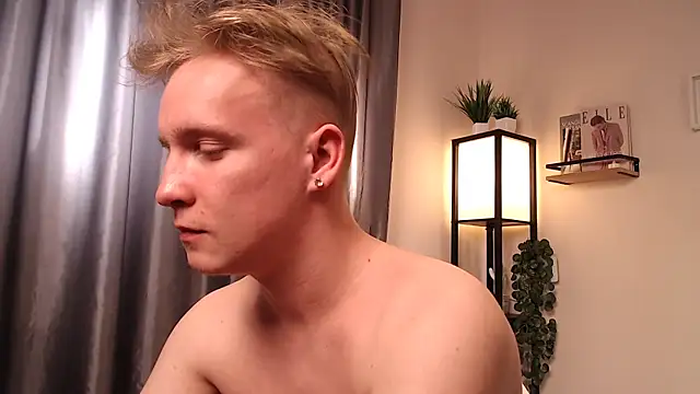 Chat XXX Live AlexxSweet