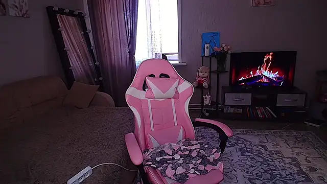 __Malika__'s Live XXX Chat