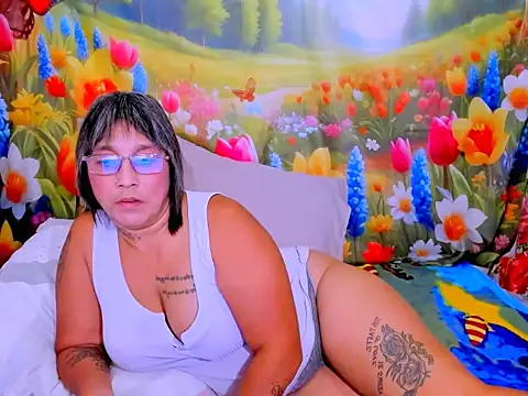 indianroxy Obrolan Langsung XXX