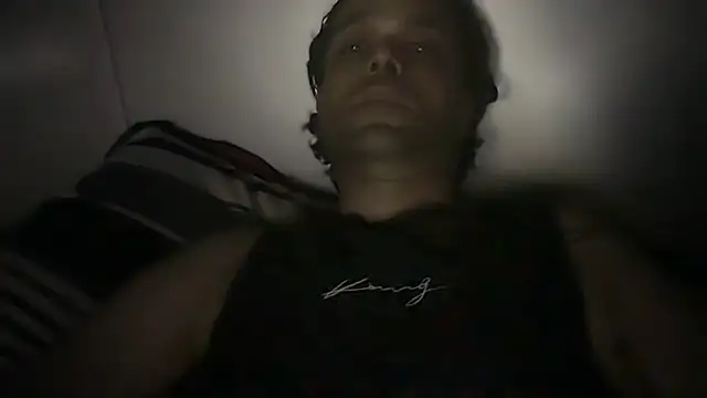 KungFuPanda001: απευθείας συνομιλία ΧΧΧ