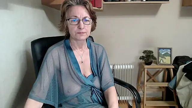 katemodel 라이브 XXX 채팅