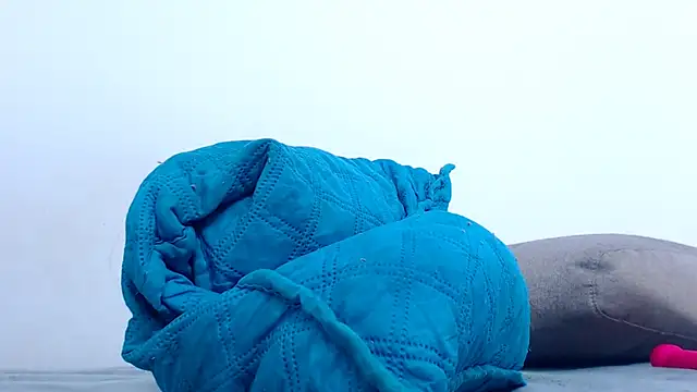 Sembang XXX Secara Langsung lexy_sweet