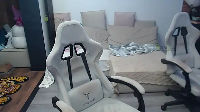 Sunny-Girl1: вебкам-шоу