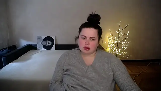 Emily_Mon Live XXX chat