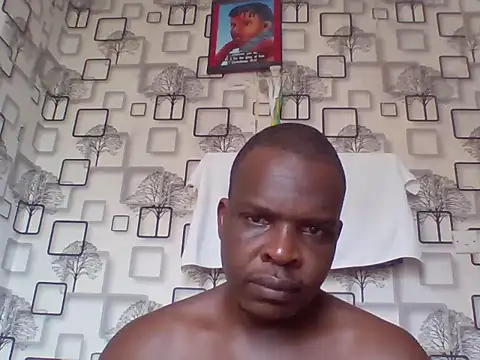 Chumba_001 Chat XXX live