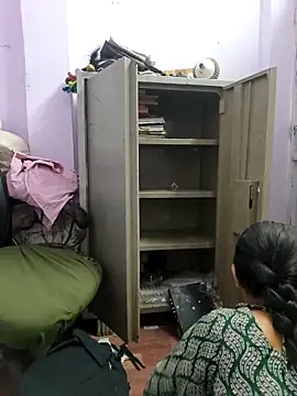 KumarSilencesex21 Live XXX-Chat