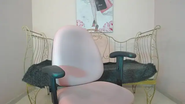 Dhalton_x's Live XXX Chat