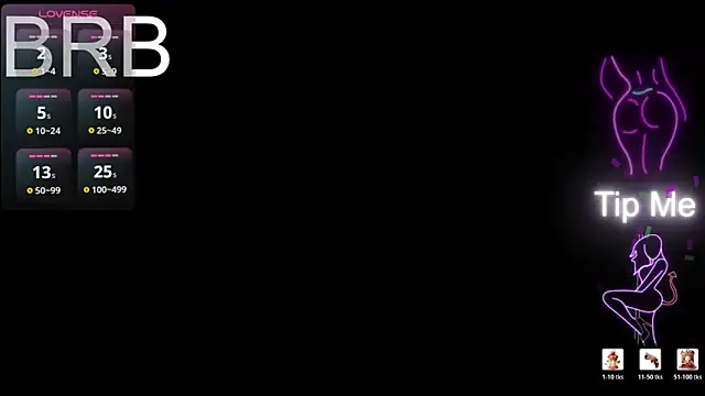 ArianaXO_ Chat XXX live