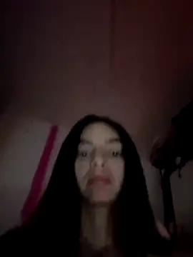 Chatroom XXX en direct de Sam_Sara