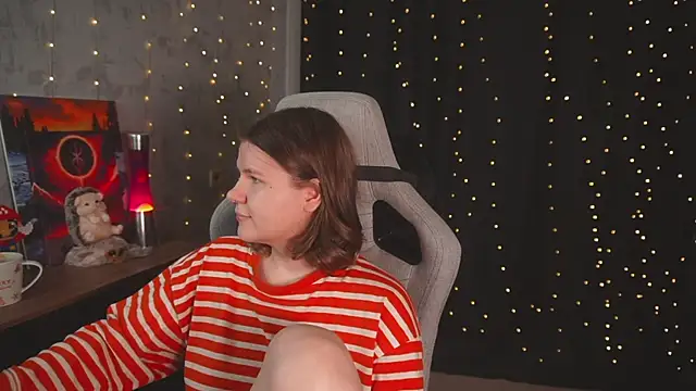 cuteamberlyyyのライブXXXチャット