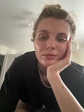 My_Hotgirln Live XXX chat