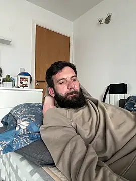 Michel_huge Chat XXX live