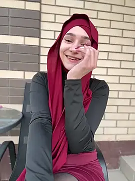 SugarDanger Live XXX-Chat