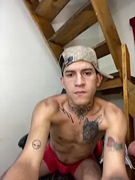 Sembang XXX Secara Langsung dilan_abraham12