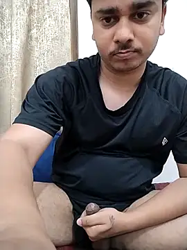 THEODORE54321 Show in webcam