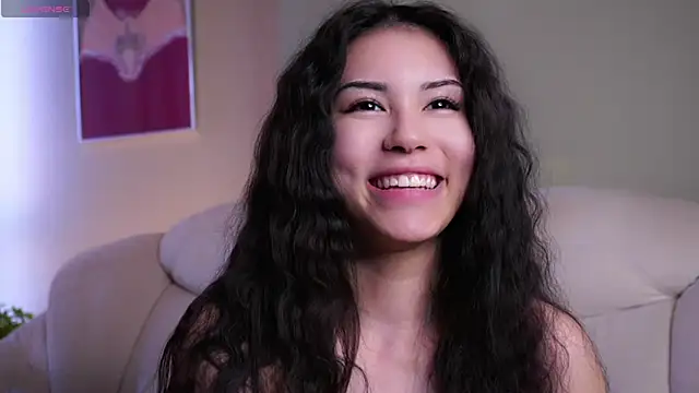 SulemaNeugin live XXX chat