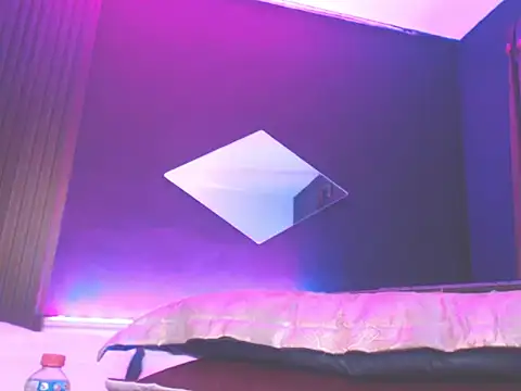 Živý XXX chat kyle_jordanx