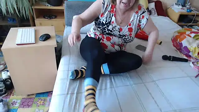 Dorina Obrolan Langsung XXX