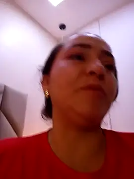 SabrinaVantress – Naživo XXX chat