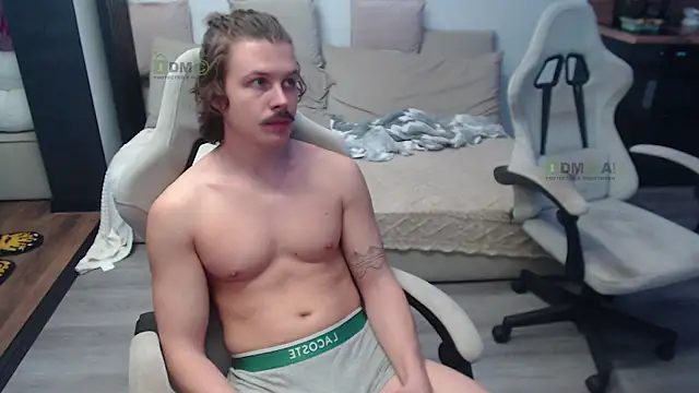 عرض كام Sunny-Girl1