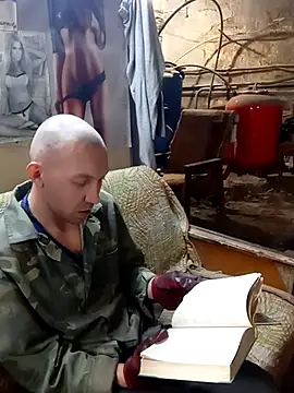 _uncle_Mitya-43_ Webcamshow