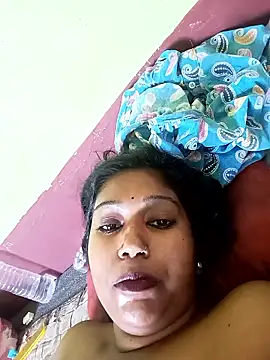 bannerjeesneha20 Adlı Modelin Canlı XXX Sohbeti