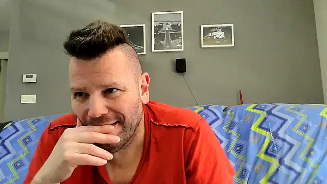 txan9876 Live XXX Chat