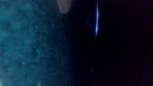 Czat XXX na żywo – Big-ol-Hot-Rod