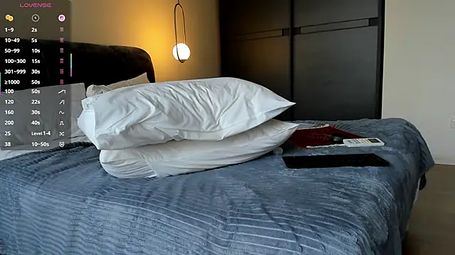 wow_lina: απευθείας συνομιλία ΧΧΧ